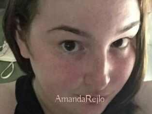 Amanda_Rejlo