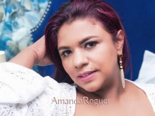 AmandaRoguer