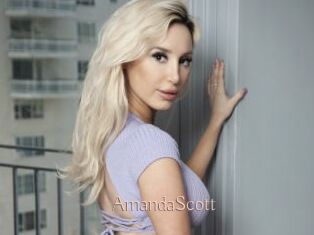AmandaScott