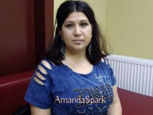 AmandaSpark