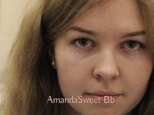 AmandaSweet_Bb