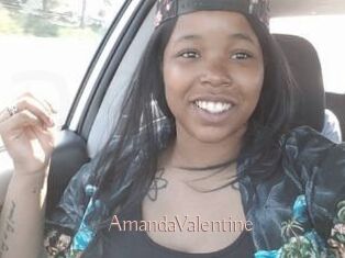 AmandaValentine