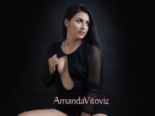 AmandaVitoviz