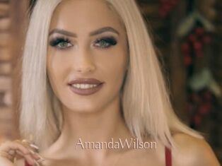 AmandaWilson