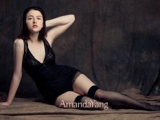 AmandaYang