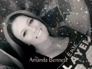 Amanda_Bennett