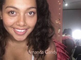 Amanda_Candy