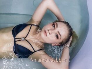 Amanda_Gabbler