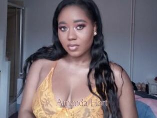 Amanda_Hart