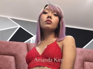 Amanda_Kim