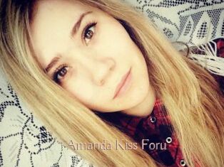 Amanda_Kiss_Foru