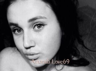 Amanda_Love69