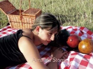 Amanda_Stons