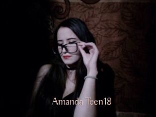 Amanda_Teen18
