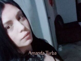 Amanda_Turba