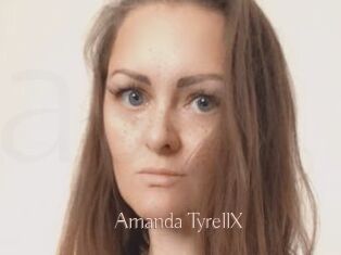 Amanda_TyrellX