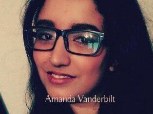 Amanda_Vanderbilt