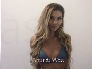 Amanda_West