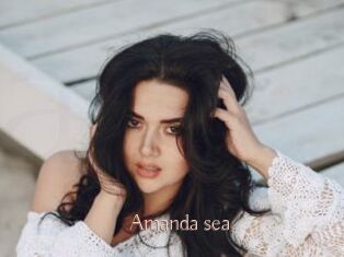 Amanda_sea