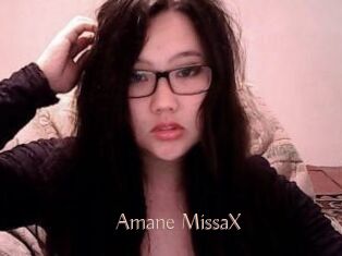 Amane_MissaX