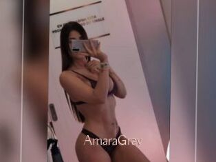 AmaraGray