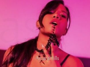 AmaraHills