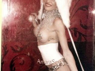 AmaraSexy