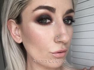 Amara_Celeste