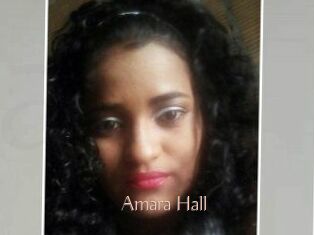 Amara_Hall
