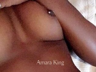 Amara_King