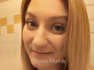Amara_Murray
