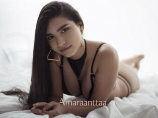 Amaraanttaa