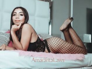 AmarantaLaws