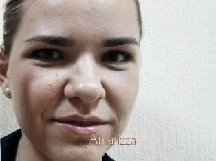 Amarizza