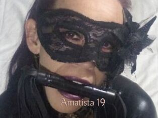 Amatista_19