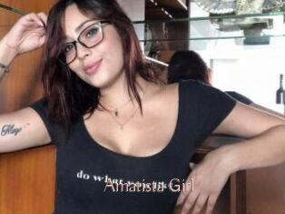 Amatista_Girl