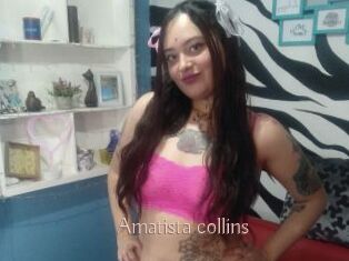 Amatista_collins