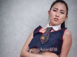 AmazingAsian808