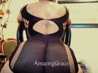 AmazingGrace