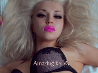 Amazing_kellyX