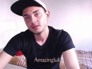 Amazingluks