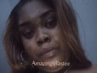 AmazinglyTastee