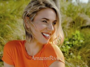 AmazonRivers