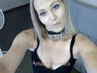 Amazon_Kendra