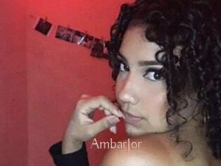 AmbarJor