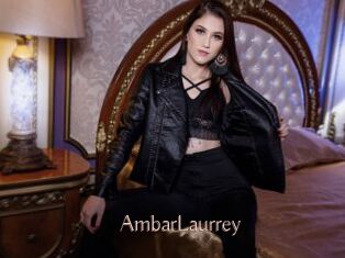 AmbarLaurrey
