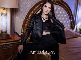 AmbarLaurry