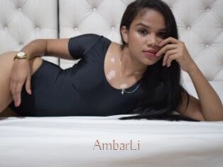 AmbarLi