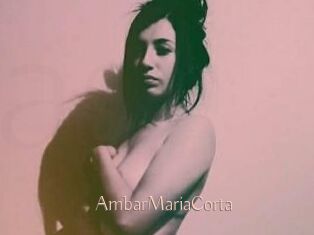 AmbarMariaCorta