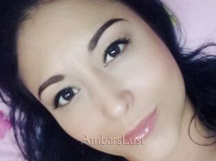 AmbarsLust